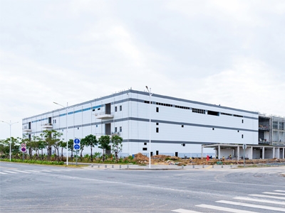 受肺炎疫情影響，許多造紙廠處于半停工狀態(tài)，節(jié)后開(kāi)工不佳！